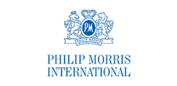 Philip Morris Enternational