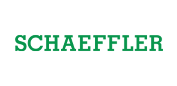 SCHAEFFLER logo