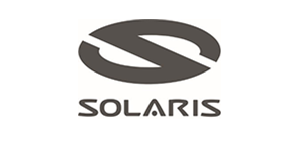 Solaris logo