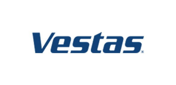 Vestas logo