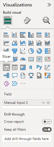 Power BI, business intelligence, visual analytics, advanced analytics, big data analytics, visual reporting, powerbi